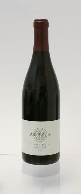 Rhys Alesia Green Valley Pinot Noir 