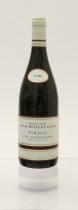 Louis Boillot Volnay Grands Poisots 